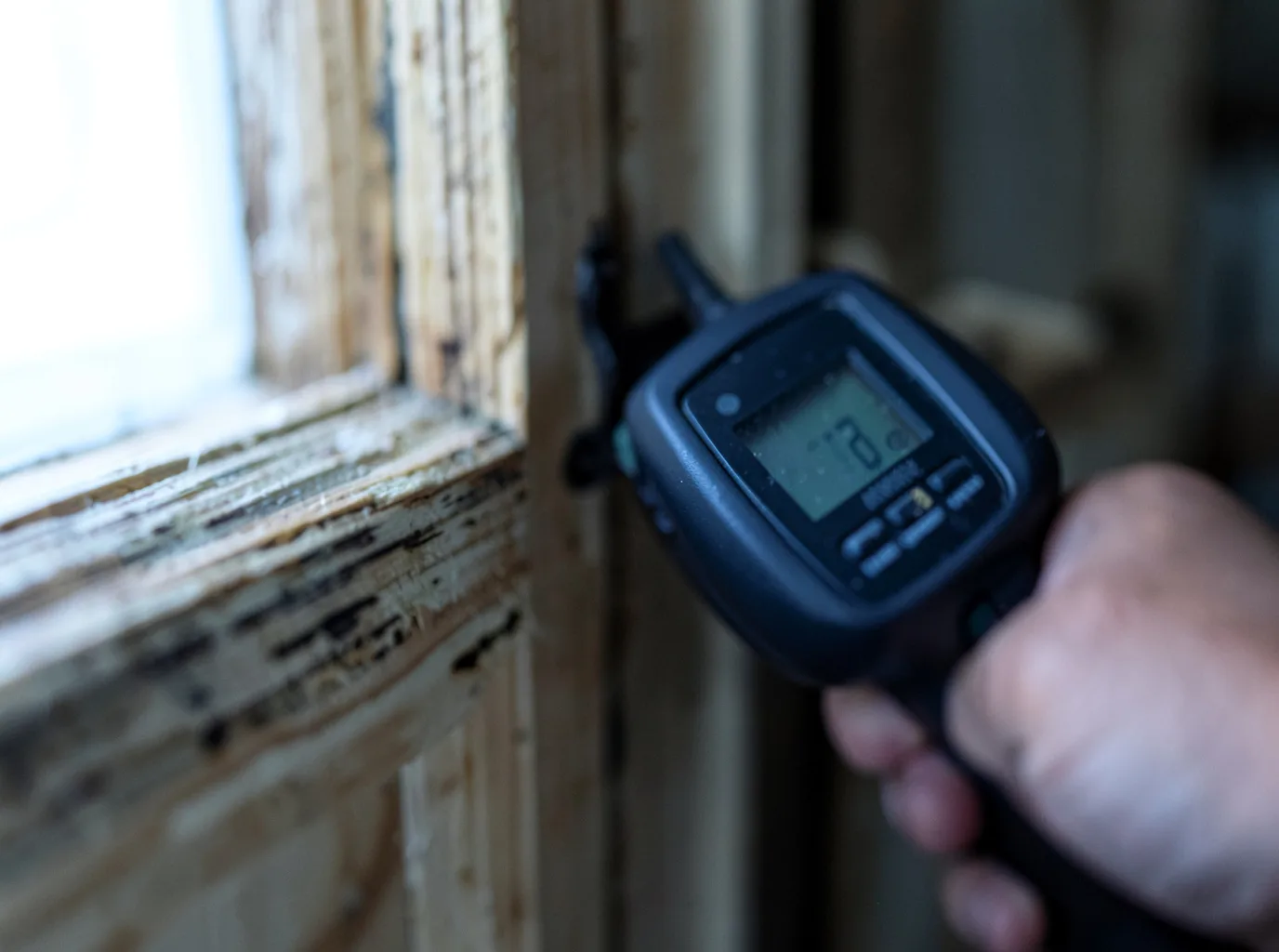 Water Damage Restoration Nemo, TX FAQs
